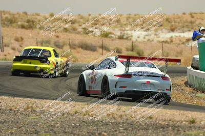 media/May-31-2025-CalClub SCCA (Sat) [[2c1a04e1ee]]/Qualifying/Group 6/Turn 4/